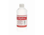 Hydrox Isopropyl Alcohol - D0052 - 12 Bottle - MDL-HDXD0052