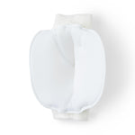 Briggs Healthcare Heelbo Premium Heel and Elbow Protectors 12039 - 12.0 Each