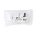 Briggs Healthcare Heelbo Premium Heel and Elbow Protectors 12039 - 12.0 Each