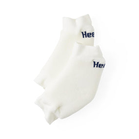 Briggs Healthcare Heelbo Premium Heel and Elbow Protectors 12039 - 12.0 Each