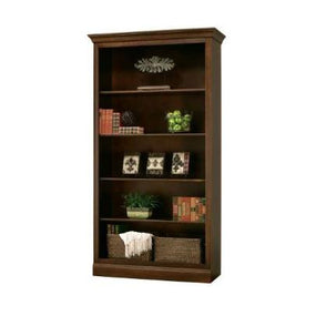 Howard Miller Hekman Contract Oxford Center Bookcase 920000 - 1.0 Each