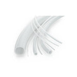 Freudenberg Medical HelixMark Silicone Tubing 60-011-25 - 1.0 Roll - MDL-HEL6001125