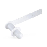 Inhealth Blom-Singer Duckbill Indwelling Voice Prostheses BE6001 - 30.0 Each