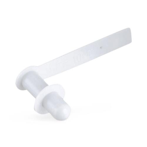 Inhealth Blom-Singer Duckbill Indwelling Voice Prostheses BE6001 - 30.0 Each