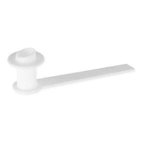 Blom-Singer Low-Pressure Voice Prosthesis - BE6010 - 1 Each - MDL-HELBE6010