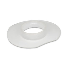 Inhealth InHealth Blom-Singer Accufit Adhesive Tracheostoma Housing BE6038 - 1.0 Each