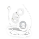 Inhealth Blom-Singer Insufflation Test Set BE 6040 - 6.0 Each