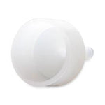 Inhealth Oral Adapter for Blom-Singer Electrolarynx Speech Aid EL 1002 - 1.0 Each