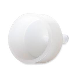 Inhealth Oral Adapter for Blom-Singer Electrolarynx Speech Aid EL 1002 - 1.0 Each