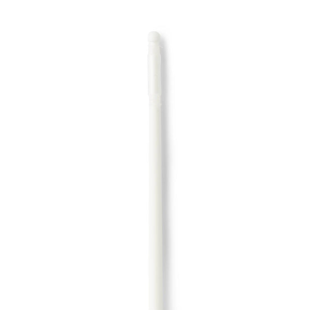 Inhealth Katz Extractor Oto-Rhino Foreign Body Remover FB5000 - 1.0 Each