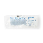 Inhealth Katz Extractor Oto-Rhino Foreign Body Remover FB5000 - 1.0 Each