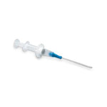 Inhealth Katz Extractor Oto-Rhino Foreign Body Remover FB5000 - 5.0 Each