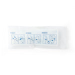 Inhealth Katz Extractor Oto-Rhino Foreign Body Remover FB5000 - 5.0 Each