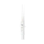 Inhealth Katz Extractor Oto-Rhino Foreign Body Remover FB5000 - 5.0 Each