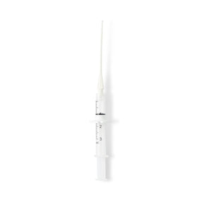 Inhealth Katz Extractor Oto-Rhino Foreign Body Remover FB5000 - 5.0 Each