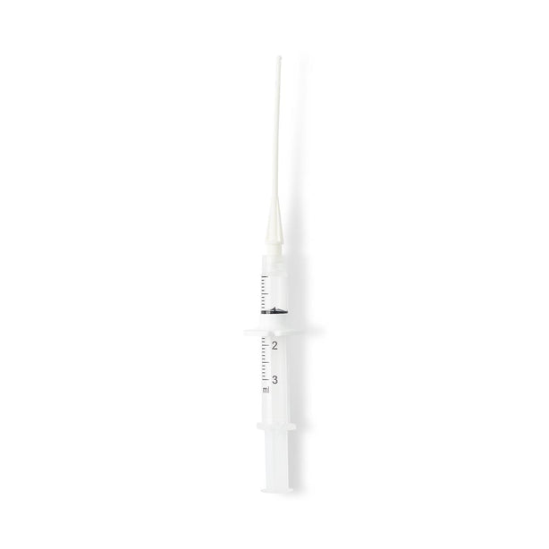 Inhealth Katz Extractor Oto-Rhino Foreign Body Remover FB5000 - 5.0 Each