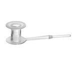 Inhealth Blom-Singer Classic Indwelling Voice Prostheses IN 1608-SO - 1.0 Each