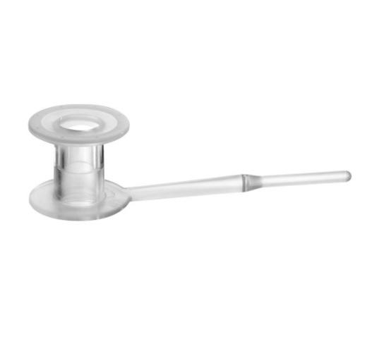 Inhealth Blom-Singer Classic Indwelling Voice Prostheses IN 1608-SO - 1.0 Each