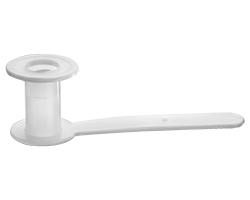 Blom-Singer Special Order Indwelling Voice Prostheses - IN 2006-LF - 1 Each - MDL-HELIN2006LF