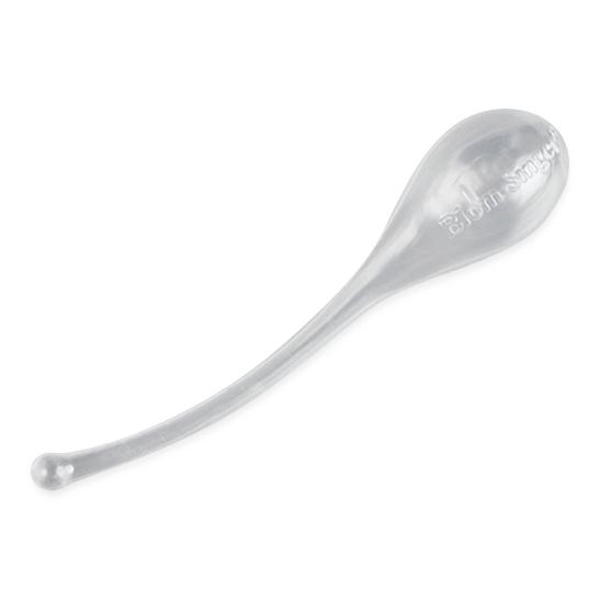 Inhealth Blom-Singer Flushing Device IN4050 3.0 Each-MDL-HELIN4050
