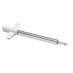 Inhealth Blom-Singer Cleaning Brushes IN4064 - 3.0 Each