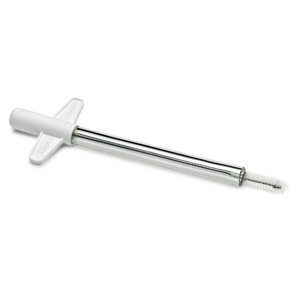 Inhealth Blom-Singer Cleaning Brushes IN4064 - 3.0 Each