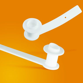 Blom-Singer Low-Pressure Voice Prosthesis - LP16-012 - 1 Each - MDL-HELLP16012