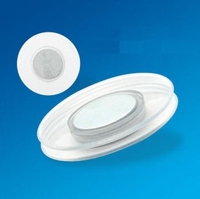 Inhealth Blom-Singer Voice Prosthesis Sizers - HELSP1102