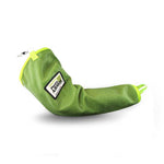 Performance Products PentaArmor Cut-Resistant Sleeves - 1010-M - 1 Each - MDL-HEX1010M