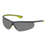 Hexarmor VS250 TruShield Variomatic Safety Eyewear 11-15005-08 - 1.0 Each - MDL-HEX111500508