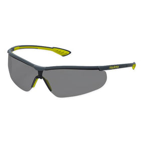 Hexarmor VS250 TruShield Variomatic Safety Eyewear 11-15005-08 - 1.0 Each - MDL-HEX111500508