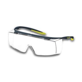 Hexarmor HexArmor Anti-Fog Safety Eyewear - HEX111800102