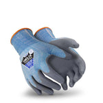 Hexarmor Helix 2066 Dyneema Diamond Gloves 2066-M-MDL-HEX2066M