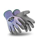 Hexarmor Helix 2085 HPPE / Fiberglass Shell Gloves 2085-L-MDL-HEX2085L