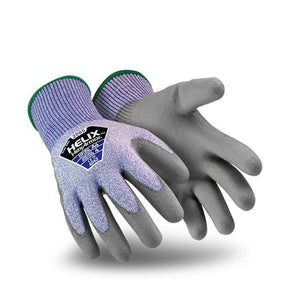 Hexarmor Helix 2085 HPPE / Fiberglass Shell Gloves 2085-XXL-MDL-HEX2085XXL