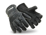 3041 Hercules NSR Gloves - 3041-S - - MDL-HEX3041S