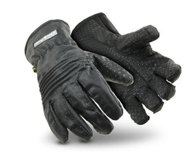 3041 Hercules NSR Gloves - 3041-S - - MDL-HEX3041S