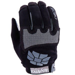Hexarmor Chrome Series Mechanic's Gloves 4023-L -