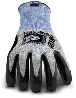 Hexarmor HexArmor 9000 Series Cut-Resistant Gloves 9010-L -