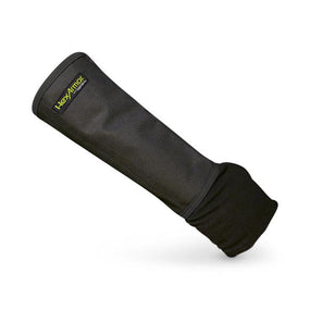 Hexarmor Needle-Resistant Arm Guards AG8TW-L - 1.0 Each - MDL-HEXAG8TWL