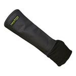 Hexarmor Needle-Resistant Arm Guards AG8TW-M - 1.0 Each - MDL-HEXAG8TWM