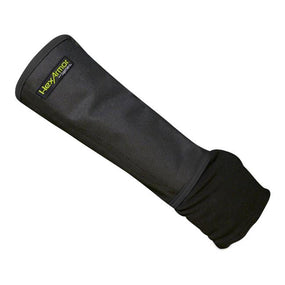 Hexarmor Needle-Resistant Arm Guards AG8TW-M - 1.0 Each - MDL-HEXAG8TWM