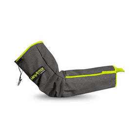 Hexarmor Performance Fabrics Protective Sleeves AS019S-M - 1.0 Each - MDL-HEXAS019SM