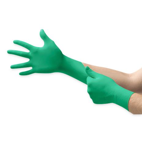 Ansell Healthcare Microflex Neogard C52 Examination Gloves C521 - 1000.0 Each