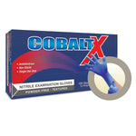 Ansell Healthcare Microflex Neogard C52 Examination Gloves C523 - 1000.0 Each