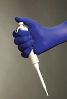 Ansell Healthcare Microflex Cobalt N19 Nitrile Gloves N192 - 1000.0 Each