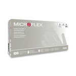Ansell Healthcare Microflex N27 Nitrile Industrial Gloves N272 1000.0 Each