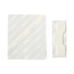 HubGuard Catheter Securement Devices - HG05 - 1 Each - MDL-HG05H