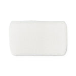 HubGuard Catheter Securement Devices - HG06 - 50 Each - MDL-HG06