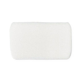 HubGuard Catheter Securement Devices - HG06 - 50 Each - MDL-HG06